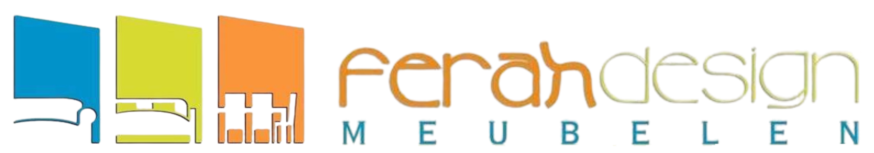 Ferah Design